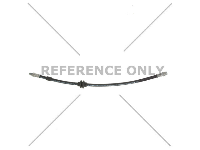 Brake Hydraulic Hose Centric Parts 150.35054