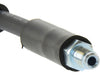 Brake Hydraulic Hose Centric Parts 150.35055