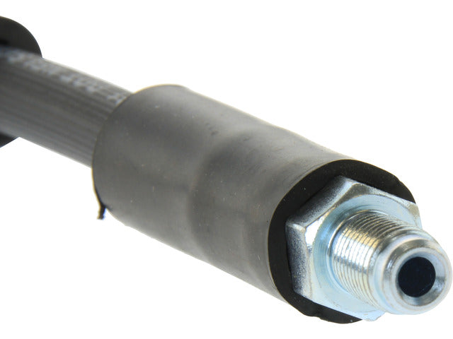 Brake Hydraulic Hose Centric Parts 150.35055