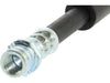 Brake Hydraulic Hose Centric Parts 150.35055
