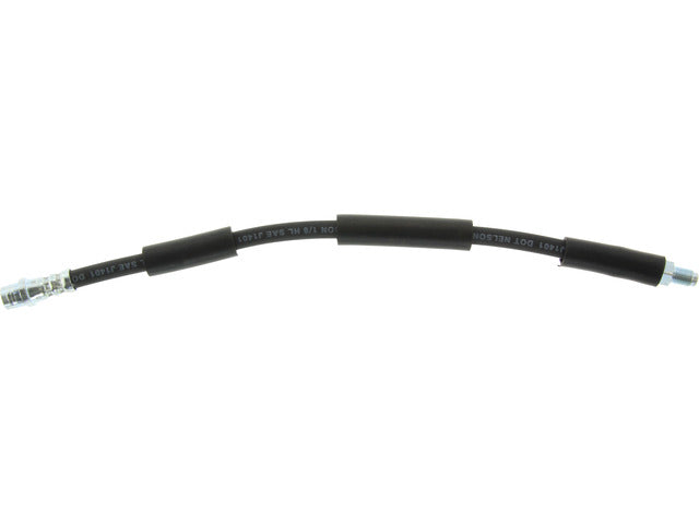 Brake Hydraulic Hose Centric Parts 150.35055