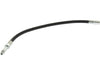 Brake Hydraulic Hose Centric Parts 150.35100