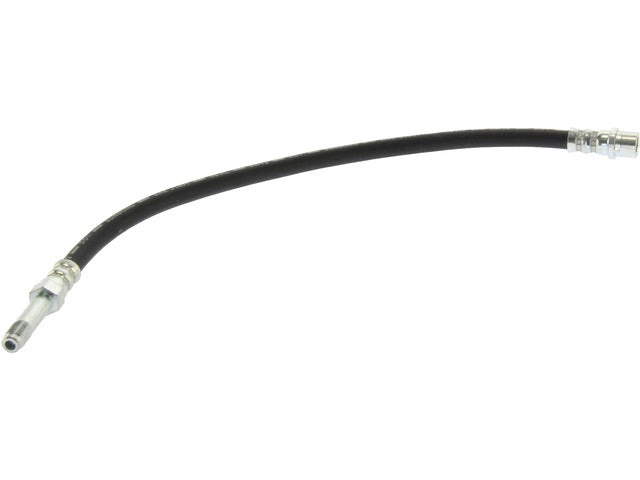 Brake Hydraulic Hose Centric Parts 150.35100