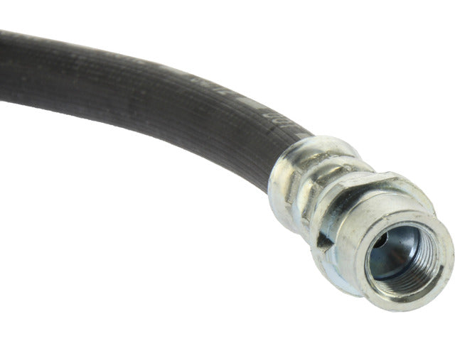 Brake Hydraulic Hose Centric Parts 150.35100