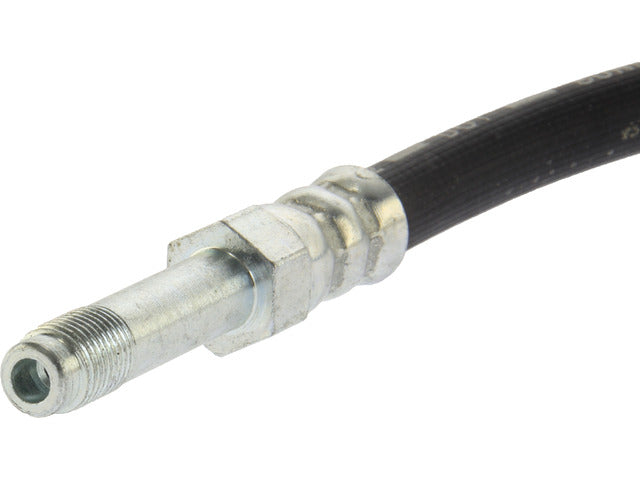 Brake Hydraulic Hose Centric Parts 150.35100
