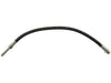 Brake Hydraulic Hose Centric Parts 150.35100