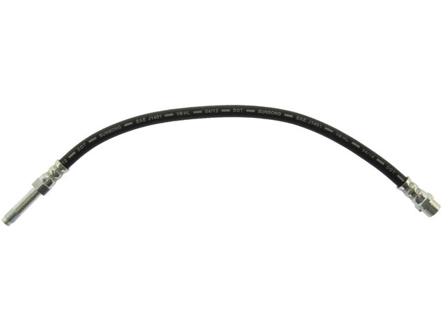 Brake Hydraulic Hose Centric Parts 150.35100