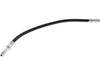 Brake Hydraulic Hose Centric Parts 150.35101