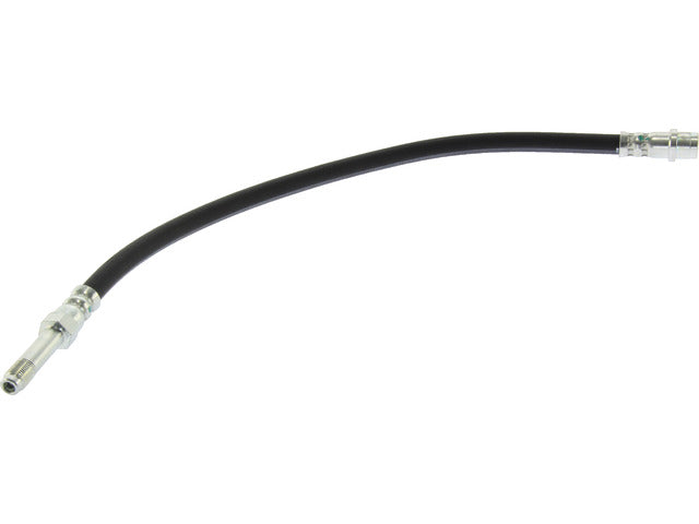 Brake Hydraulic Hose Centric Parts 150.35101