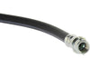 Brake Hydraulic Hose Centric Parts 150.35101
