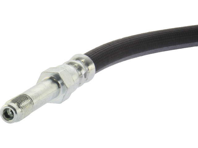 Brake Hydraulic Hose Centric Parts 150.35101