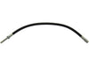 Brake Hydraulic Hose Centric Parts 150.35101