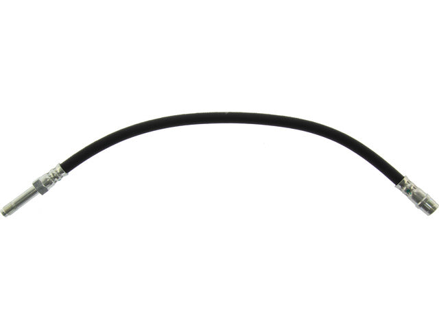 Brake Hydraulic Hose Centric Parts 150.35101