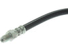 Brake Hydraulic Hose Centric Parts 150.35102