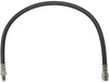 Brake Hydraulic Hose Centric Parts 150.35102