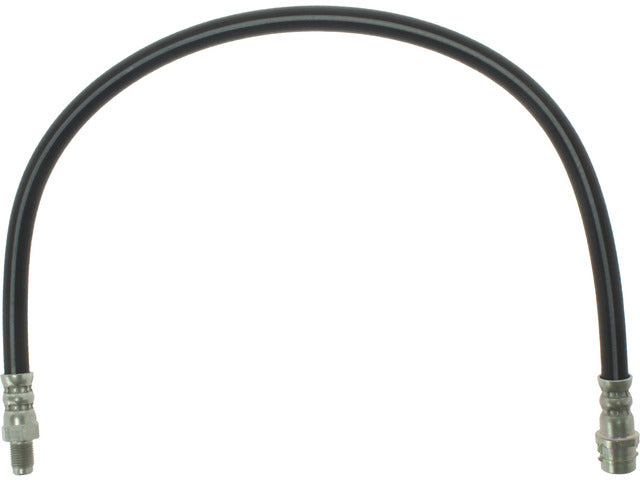 Brake Hydraulic Hose Centric Parts 150.35102