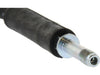 Brake Hydraulic Hose Centric Parts 150.35103