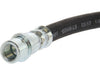 Brake Hydraulic Hose Centric Parts 150.35103