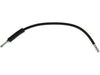 Brake Hydraulic Hose Centric Parts 150.35103