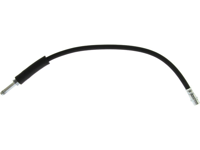 Brake Hydraulic Hose Centric Parts 150.35103