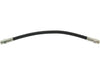 Clutch Hydraulic Hose Centric Parts 150.35304