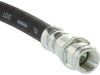 Brake Hydraulic Hose Centric Parts 150.35311