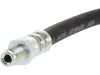 Brake Hydraulic Hose Centric Parts 150.35311