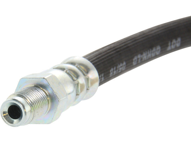Brake Hydraulic Hose Centric Parts 150.35311