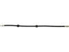 Brake Hydraulic Hose Centric Parts 150.35311