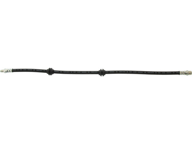Brake Hydraulic Hose Centric Parts 150.35311