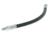 Brake Hydraulic Hose Centric Parts 150.35315