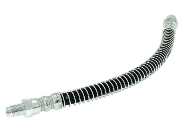 Brake Hydraulic Hose Centric Parts 150.35315