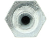 Brake Hydraulic Hose Centric Parts 150.35315