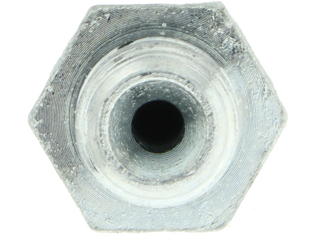 Brake Hydraulic Hose Centric Parts 150.35315