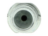 Brake Hydraulic Hose Centric Parts 150.35315