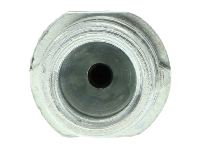 Brake Hydraulic Hose Centric Parts 150.35315