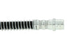 Brake Hydraulic Hose Centric Parts 150.35315