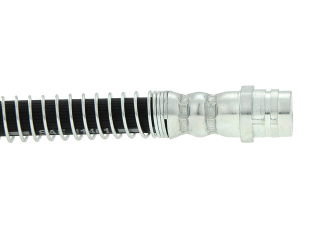 Brake Hydraulic Hose Centric Parts 150.35315