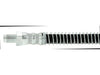 Brake Hydraulic Hose Centric Parts 150.35315