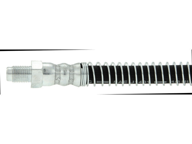 Brake Hydraulic Hose Centric Parts 150.35315