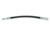 Brake Hydraulic Hose Centric Parts 150.35315