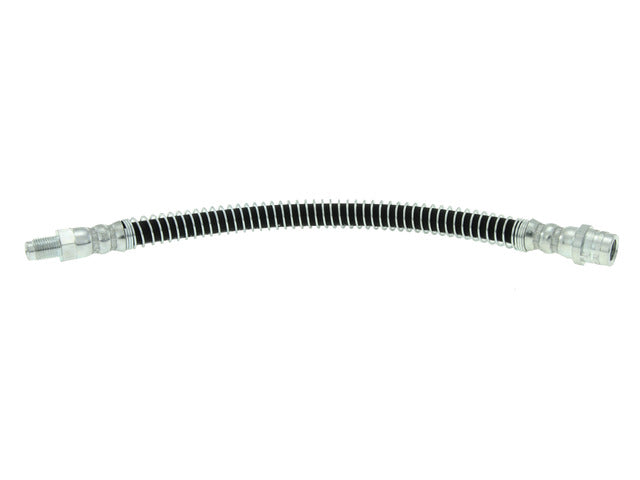 Brake Hydraulic Hose Centric Parts 150.35315