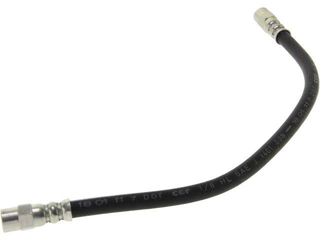 Brake Hydraulic Hose Centric Parts 150.35321