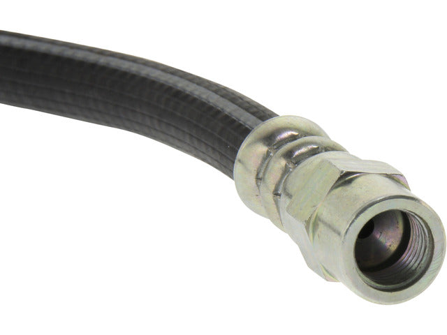 Brake Hydraulic Hose Centric Parts 150.35321