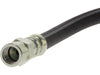Brake Hydraulic Hose Centric Parts 150.35321