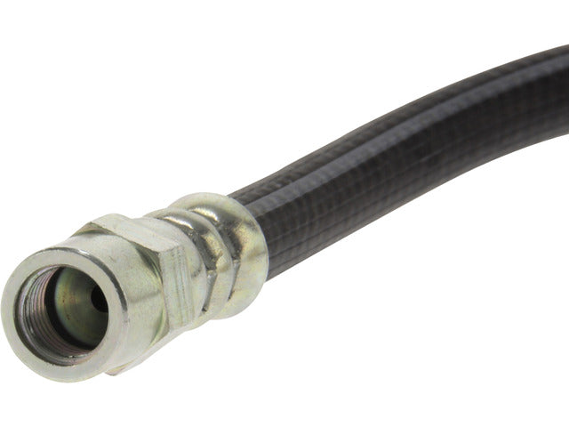 Brake Hydraulic Hose Centric Parts 150.35321