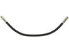 Brake Hydraulic Hose Centric Parts 150.35321