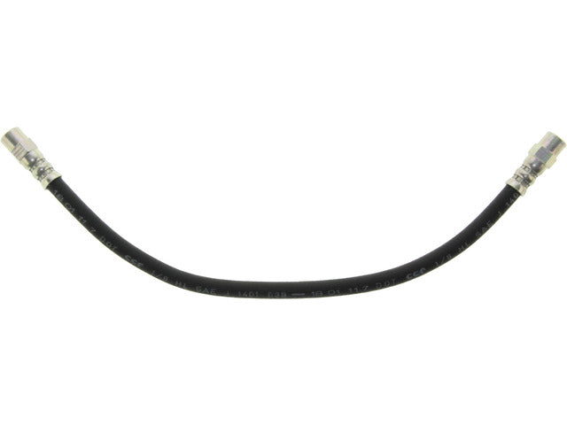 Brake Hydraulic Hose Centric Parts 150.35321