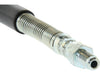 Brake Hydraulic Hose Centric Parts 150.35325