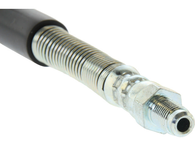 Brake Hydraulic Hose Centric Parts 150.35325